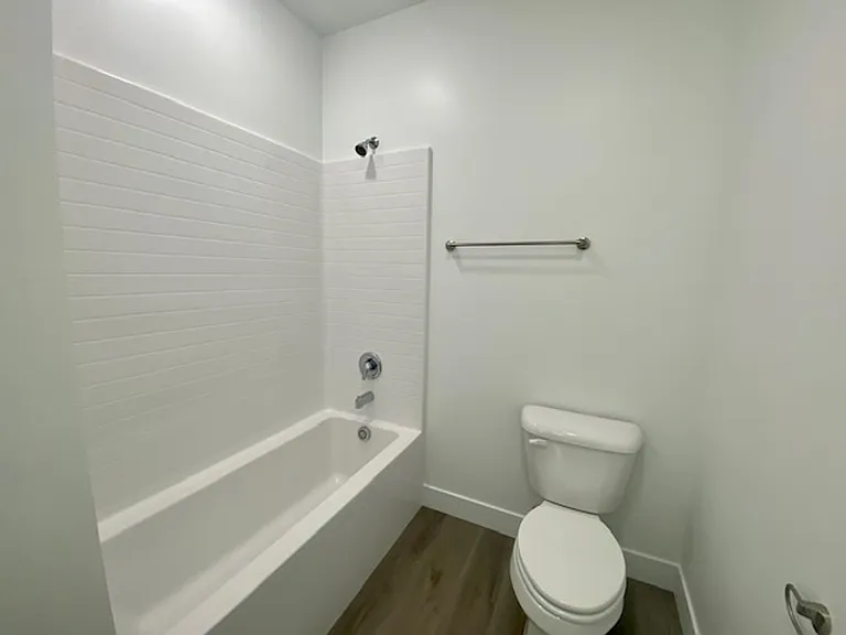 5801 S Garnet Dr #1204 — Photo 20