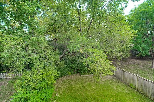 3825 S Minnie St — Photo 23