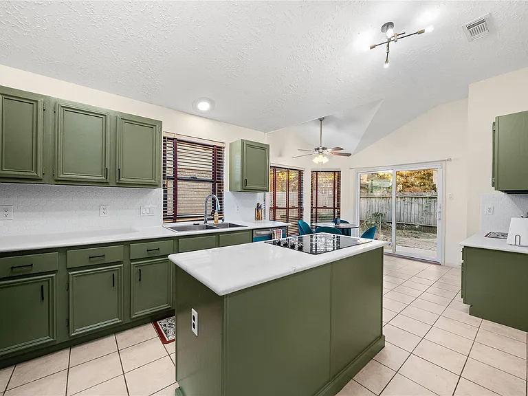 12635 Ashford Chase Dr — Photo 6