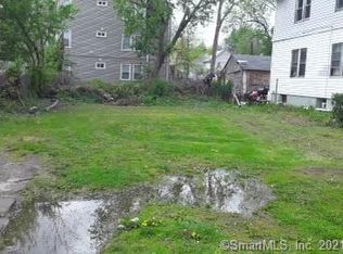 255 Martin St, Hartford, CT 06120