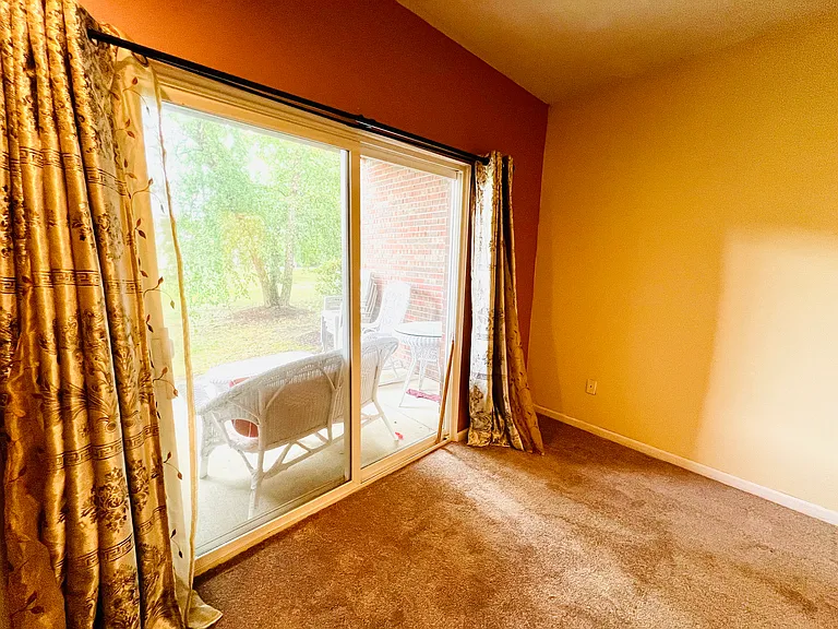 16836 Dover Dr #10 — Photo 19