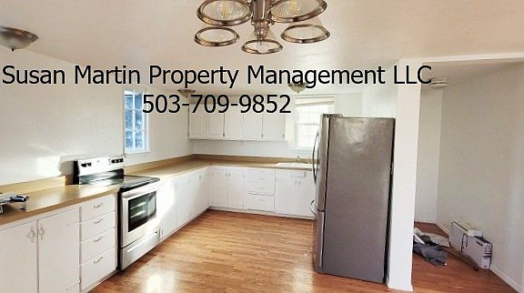 2nd image of 31740 SW 5th St #H