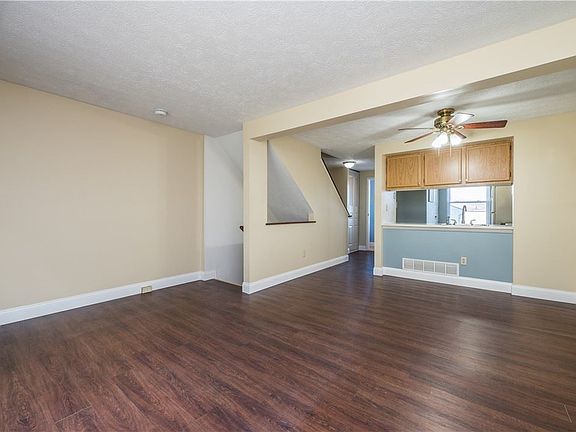 5th image of 4085 Hill St