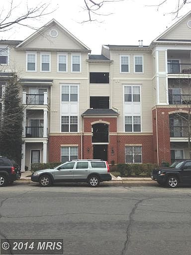 1st image of 11347 Aristotle Dr #6-407