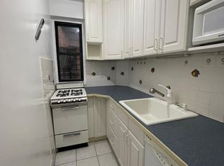 208 E 28th St APT 2F, New York, NY 10016