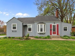 17 Mandalay Dr, Belleville, IL 62221