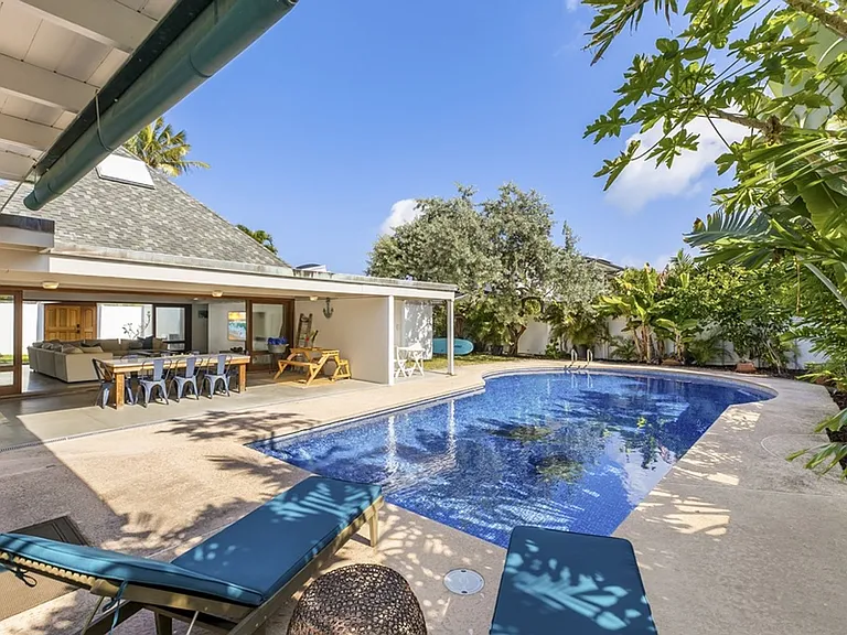 165 Kailuana Loop — Photo 36
