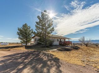 1838 14th St, Penrose, CO 81240