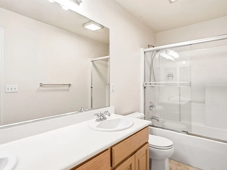2018 McKenzie Pl — Photo 22