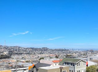 279 Frankfort St, Daly City, CA 94014