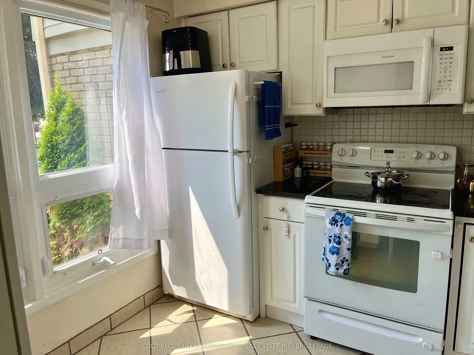 2 bed, $2,200 — Photo 3