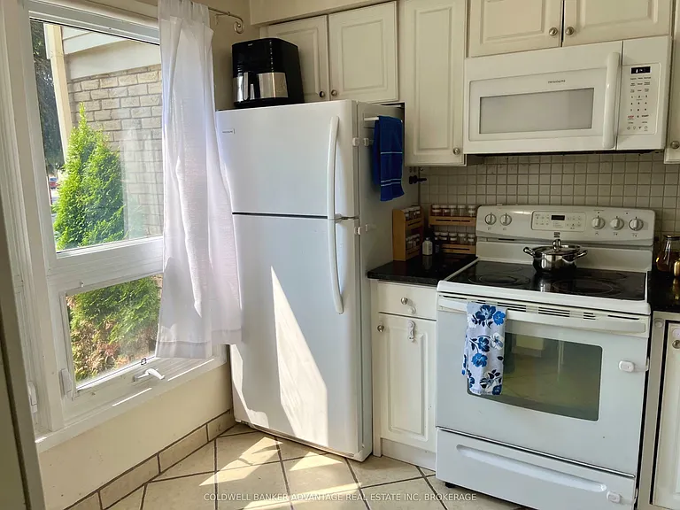 6767 Thorold Stone Rd #52 — Photo 3