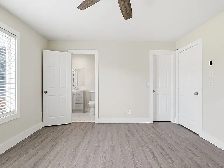 491 Calamondin Ave NW — Photo 20