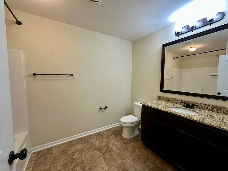 2712 Magnum Dr — Photo 13