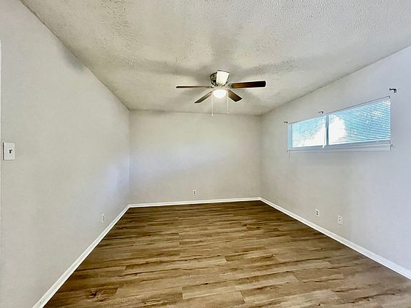 5th image of 126 Scott St APT 205