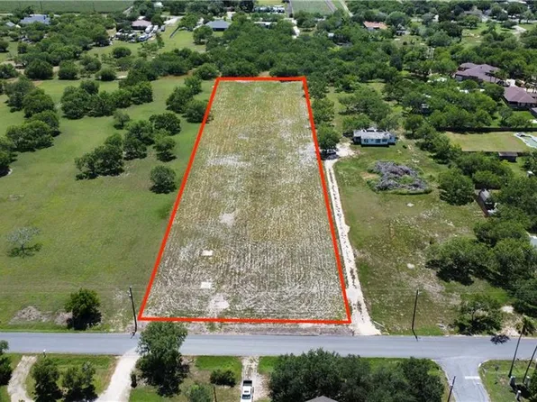 2805 Tucker Rd, Harlingen, TX 78552