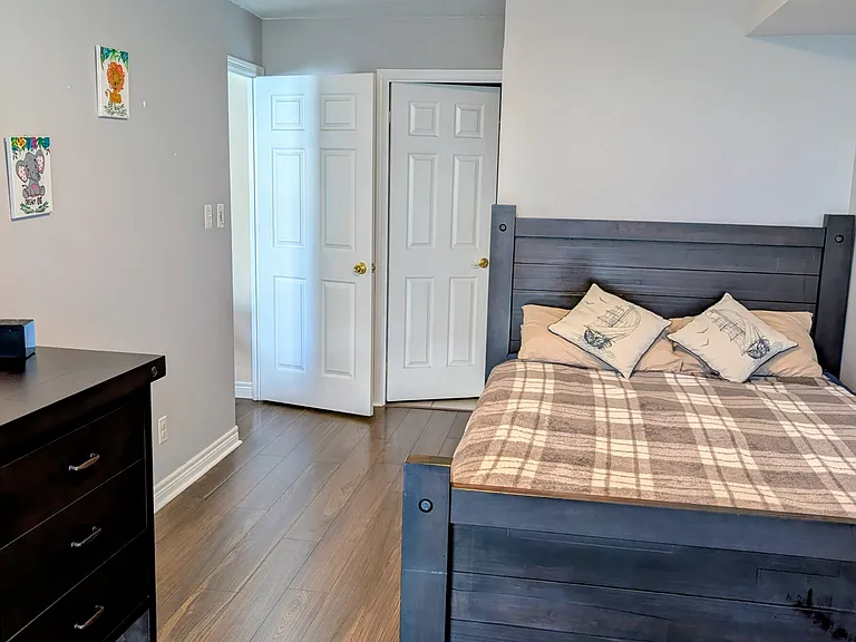 51 Lower Simcoe St #815 — Photo 5