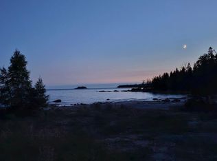 38137 S Kilstroms Rd, Drummond Island, MI 49726