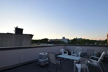 Rented by TheRealEstateCompany.com LLC