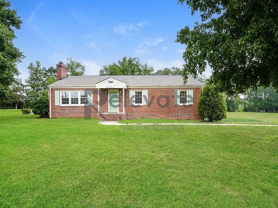 1st image of 3110 Courtland Rd