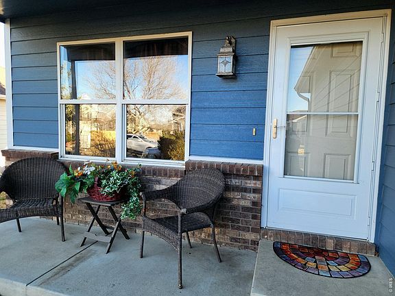 4th image of 2226 Nicholas Dr