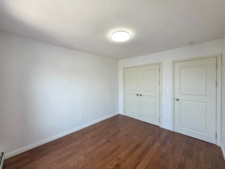 1418 Bath Ave #2-F — Photo 13