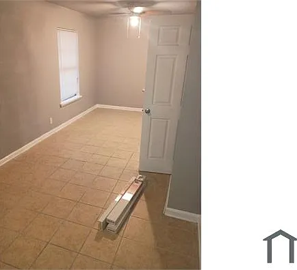 3618 Manchester Dr — Photo 9