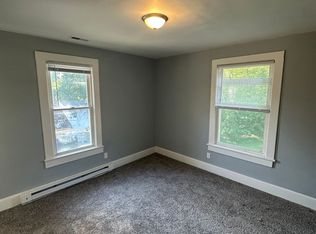 336 North Grand Avenue West, Springfield, IL 62702