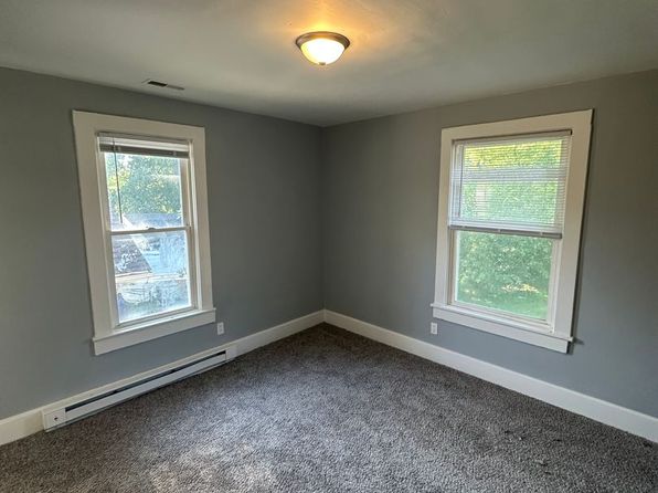 336 N Grand Ave W #1