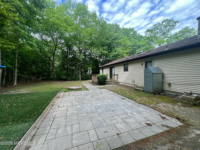 125 Lower Shore Rd — Photo 12