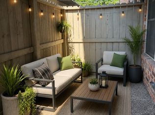 515 Tallowood Rd Unit 55, Houston, TX 77024