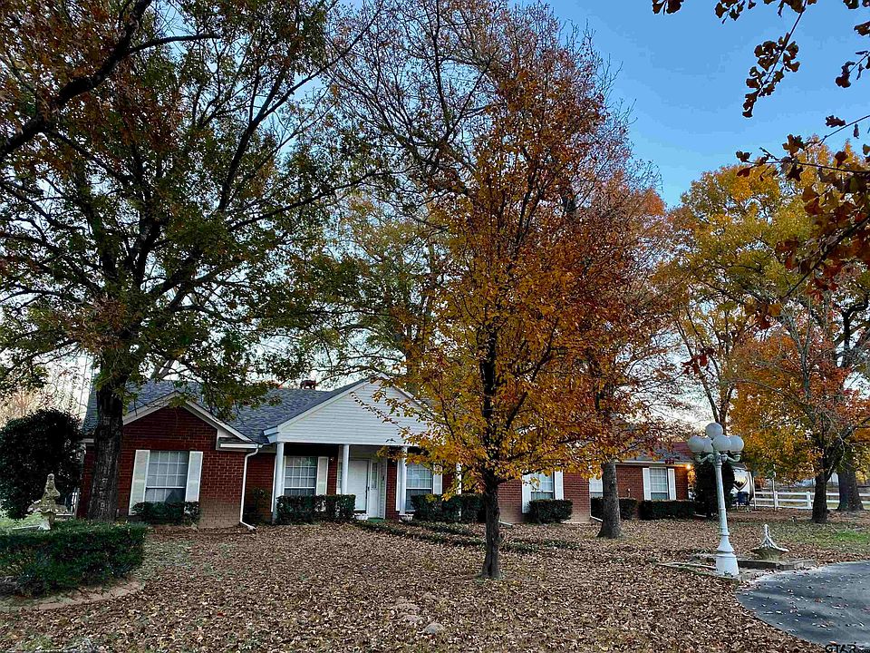 1st image of 352 County Road 3120