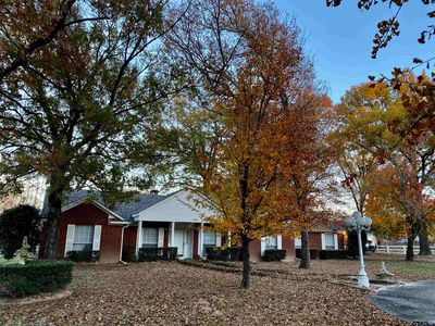 352 County Road 3120, Quitman, TX, 75783