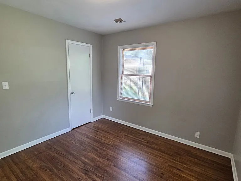 2416 W Rita St — Photo 11