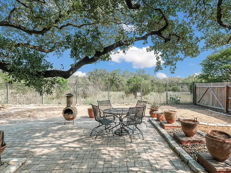 3706 Pinyon Pne — Photo 23