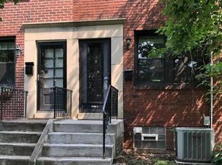 5858A Ellsworth Ave, Pittsburgh, PA 15232