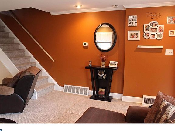 5th image of 12683 Biscayne Dr