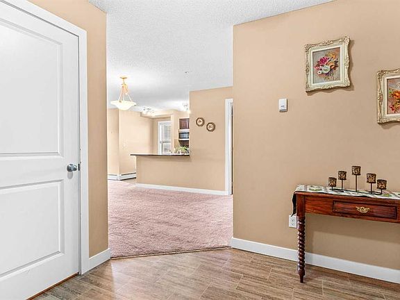 3rd image of 403 W Mackenzie Way SW #7202