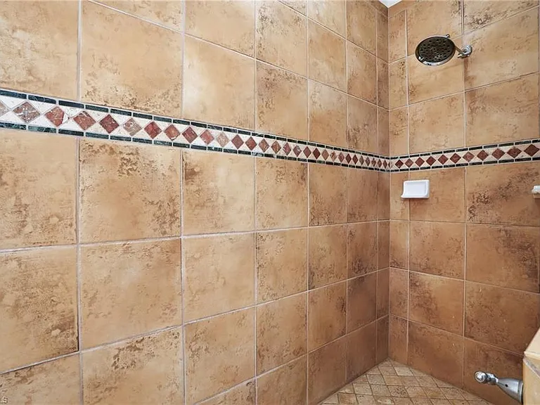 12854 Carrington Cir #7 — Photo 26
