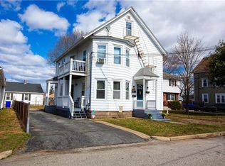 10 Home St, Pawtucket, RI 02861