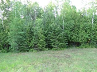 451 County Rd, Rogers City, MI 49779