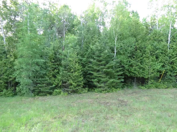 451 County Rd, Rogers City, MI 49779