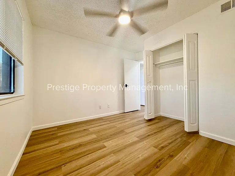 6331 N Barcelona Ct #921 — Photo 15