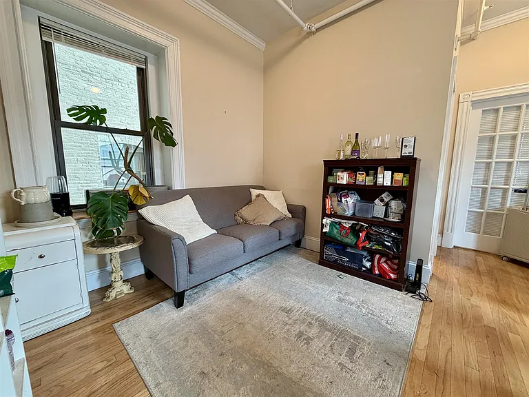 888 Mass Ave #117 — Photo 3