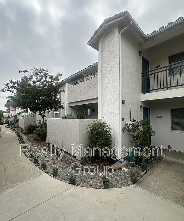 5417 Lake Murray Blvd #6