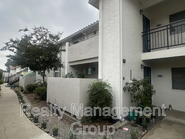 5417 Lake Murray Blvd, La Mesa, CA