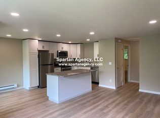 4111 4th Ave SW #B, Puyallup, WA 98371