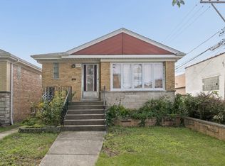 3974 N Oleander Ave, Chicago, IL 60634