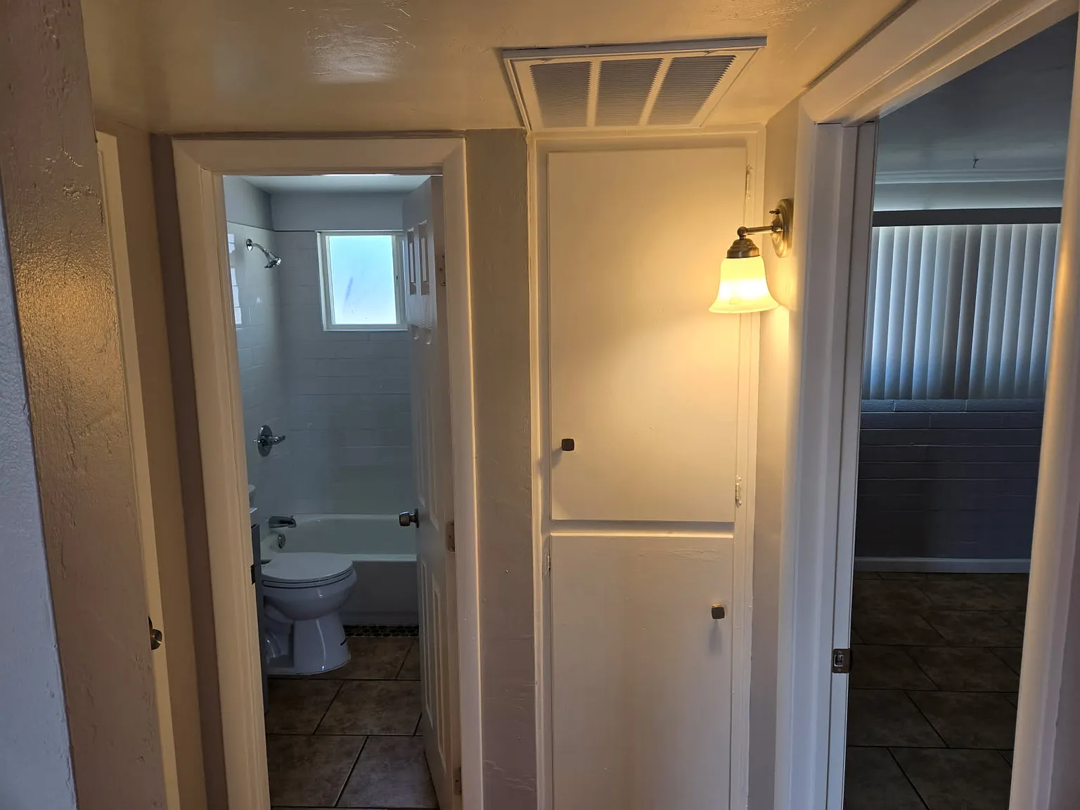 2 bed, 750 sqft, $1,095 — Photo 4
