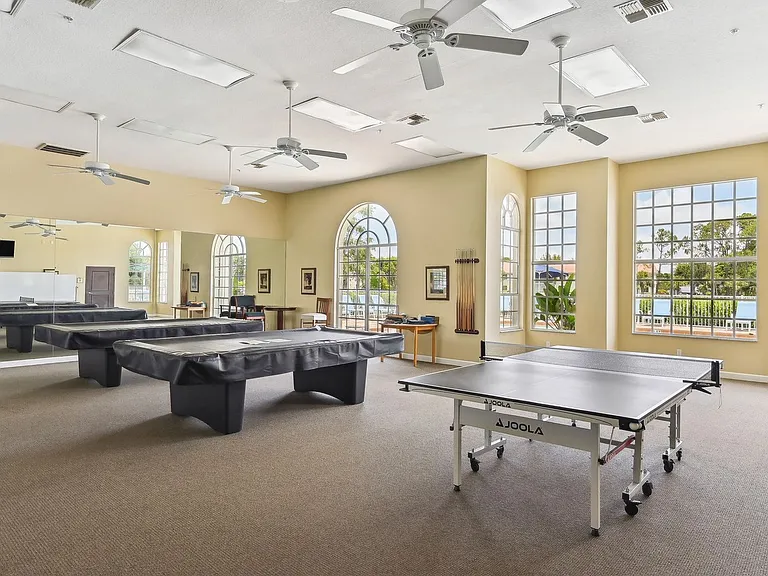 6824 Sterling Greens Dr #4-ID1545892P — Photo 19